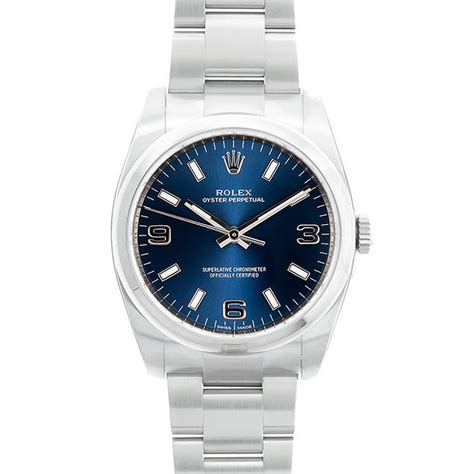 where to buy rolex watches in austin tx